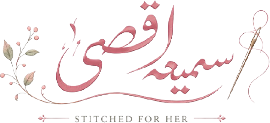 samiaaqsa logo